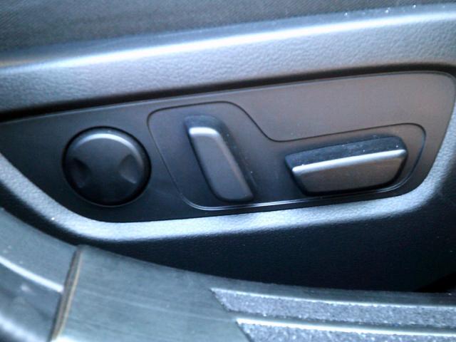 ＣＸ－３０ ＸＤ　プロアクティブ　ツーリングセレクション　ワンオーナー　オートエクゼ製パドルシフトスイッチ　ウェルカムランプ　イルミ付スカッフプレート　フットランプ　ナビＳＤ　ＥＴＣ　３６０ビューモニターカメラ　電動リアゲート　アンドロイドオート＆カープレイ（69枚目）