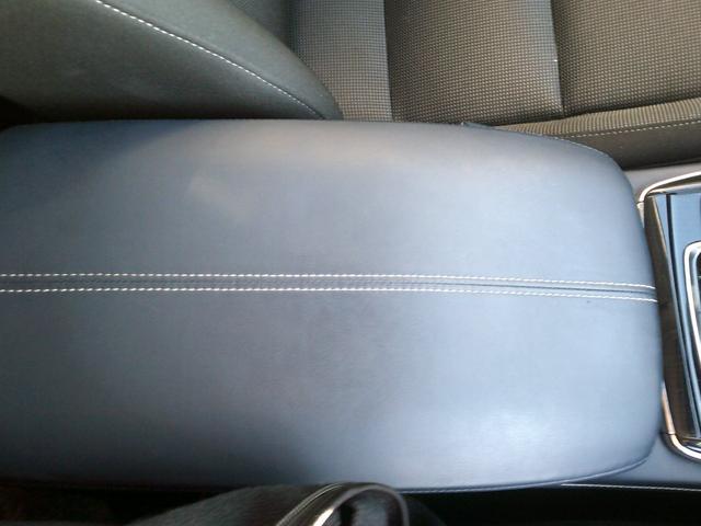 ＣＸ－３０ ＸＤ　プロアクティブ　ツーリングセレクション　ワンオーナー　オートエクゼ製パドルシフトスイッチ　ウェルカムランプ　イルミ付スカッフプレート　フットランプ　ナビＳＤ　ＥＴＣ　３６０ビューモニターカメラ　電動リアゲート　アンドロイドオート＆カープレイ（70枚目）