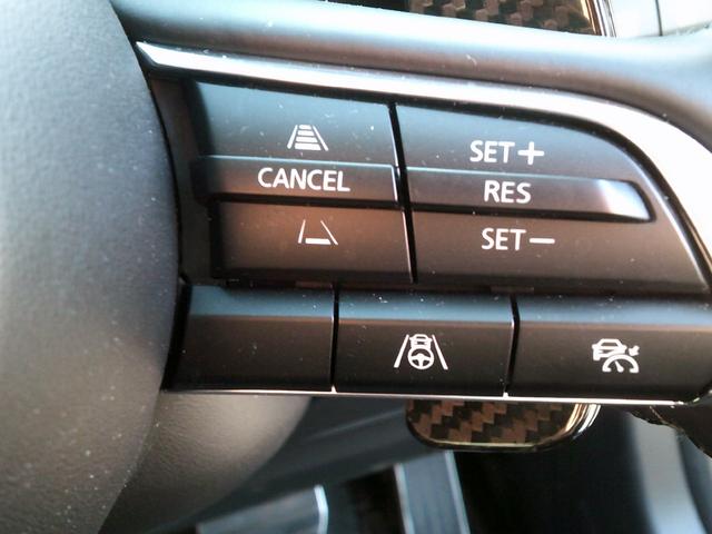 ＣＸ－３０ ＸＤ　プロアクティブ　ツーリングセレクション　ワンオーナー　オートエクゼ製パドルシフトスイッチ　ウェルカムランプ　イルミ付スカッフプレート　フットランプ　ナビＳＤ　ＥＴＣ　３６０ビューモニターカメラ　電動リアゲート　アンドロイドオート＆カープレイ（71枚目）