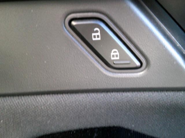 ＣＸ－３０ ＸＤ　プロアクティブ　ツーリングセレクション　ワンオーナー　オートエクゼ製パドルシフトスイッチ　ウェルカムランプ　イルミ付スカッフプレート　フットランプ　ナビＳＤ　ＥＴＣ　３６０ビューモニターカメラ　電動リアゲート　アンドロイドオート＆カープレイ（72枚目）