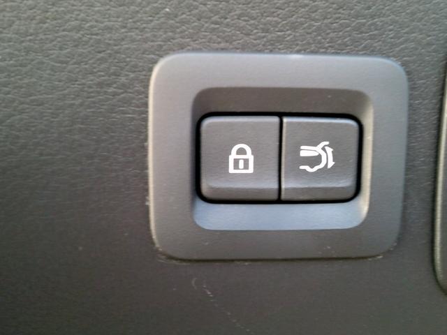 ＣＸ－３０ ＸＤ　プロアクティブ　ツーリングセレクション　ワンオーナー　オートエクゼ製パドルシフトスイッチ　ウェルカムランプ　イルミ付スカッフプレート　フットランプ　ナビＳＤ　ＥＴＣ　３６０ビューモニターカメラ　電動リアゲート　アンドロイドオート＆カープレイ（75枚目）