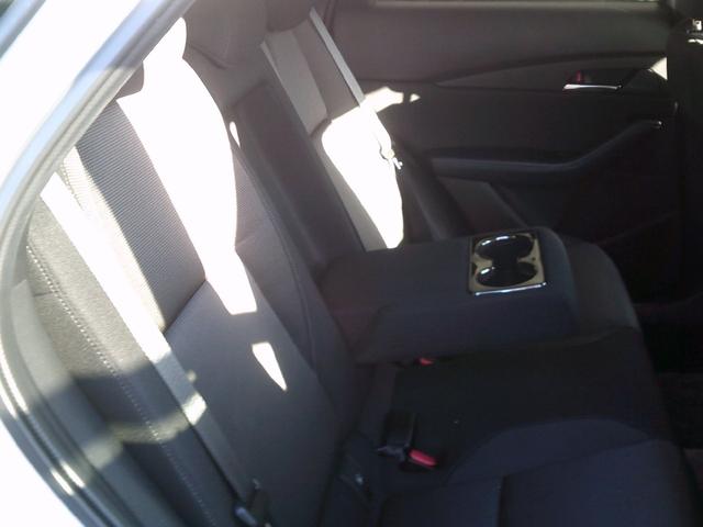 ＣＸ－３０ ＸＤ　プロアクティブ　ツーリングセレクション　ワンオーナー　オートエクゼ製パドルシフトスイッチ　ウェルカムランプ　イルミ付スカッフプレート　フットランプ　ナビＳＤ　ＥＴＣ　３６０ビューモニターカメラ　電動リアゲート　アンドロイドオート＆カープレイ（76枚目）