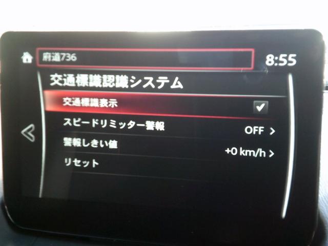 �����̃s�A�m�u���b�N�h�����f���܂���I�O��A���E�Ƃ��Ɏ����������s�A�m�u���b�N�h������Ă��܂��I���ʎd�l�Ԃ̂Q�g�[���J���[�I���X�A���{���s���c�k�P�|�S�U�|�P�A�s�d�k�O�V�Q�W�X�R�P�O�Q�P�ł��I