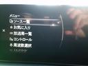 ＸＤ　プロアクティブ　ツーリングセレクション　ワンオーナー　オートエクゼ製パドルシフトスイッチ　ウェルカムランプ　イルミ付スカッフプレート　フットランプ　ナビＳＤ　ＥＴＣ　３６０ビューモニターカメラ　電動リアゲート　アンドロイドオート＆カープレイ（54枚目）