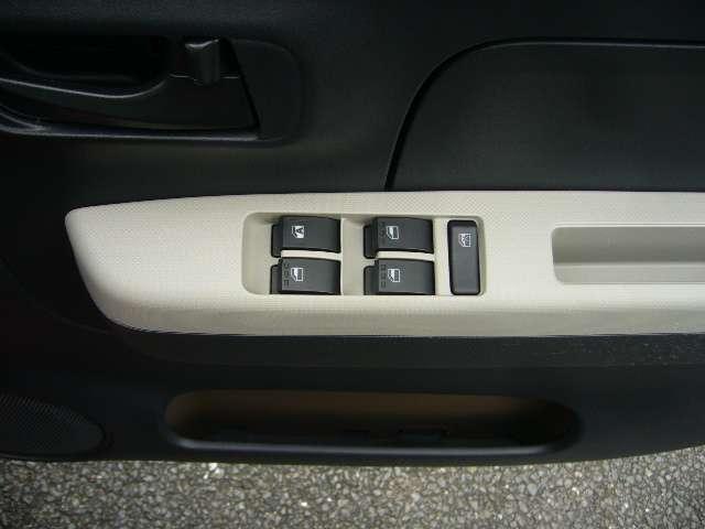 ミラトコット L SA3 ナビゲ-ション(12枚目)