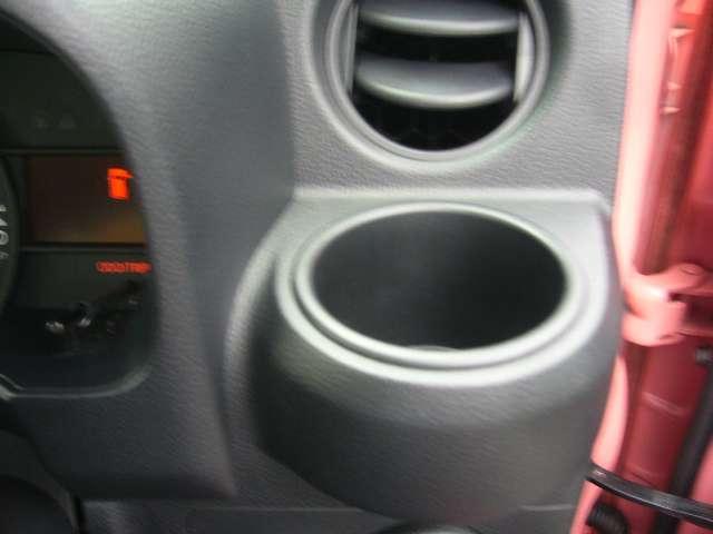 ミラトコット L SA3 ナビゲ-ション(13枚目)