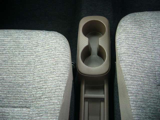 ミラトコット L SA3 ナビゲ-ション(14枚目)