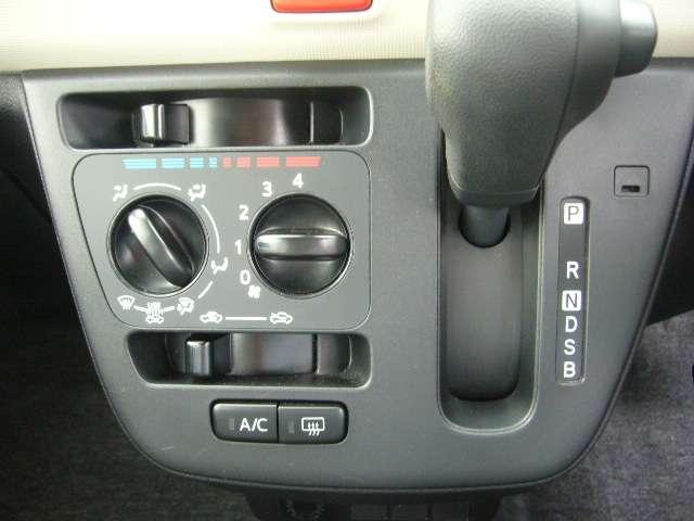 ミラトコット L SA3 ナビゲ-ション(15枚目)