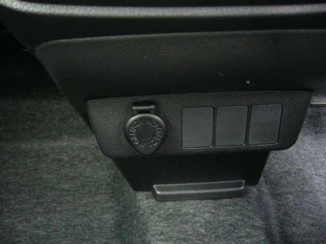 ミラトコット L SA3 ナビゲ-ション(16枚目)