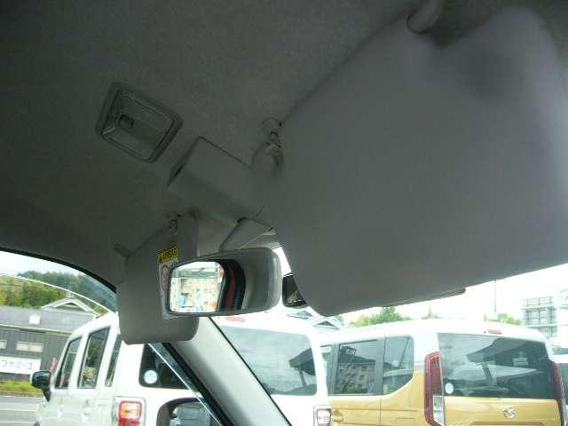 ミラトコット L SA3 ナビゲ-ション(17枚目)