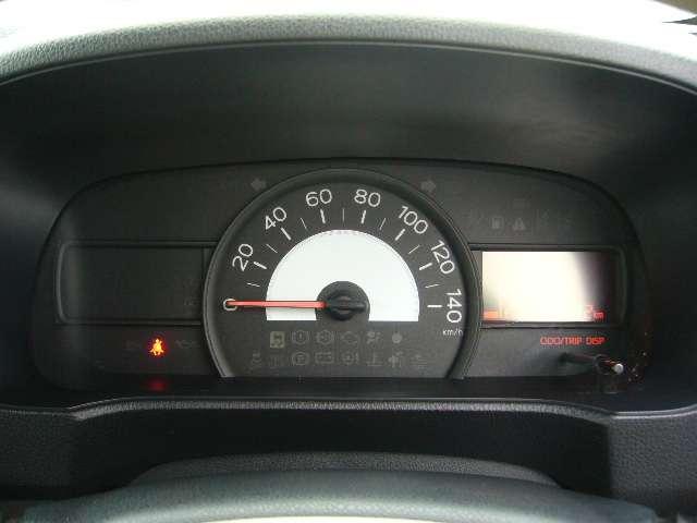 ミラトコット L SA3 ナビゲ-ション(18枚目)