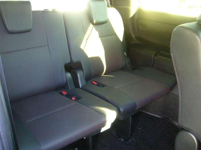 エスクァイア ＧＩ　両側電動スライドドア（8枚目）