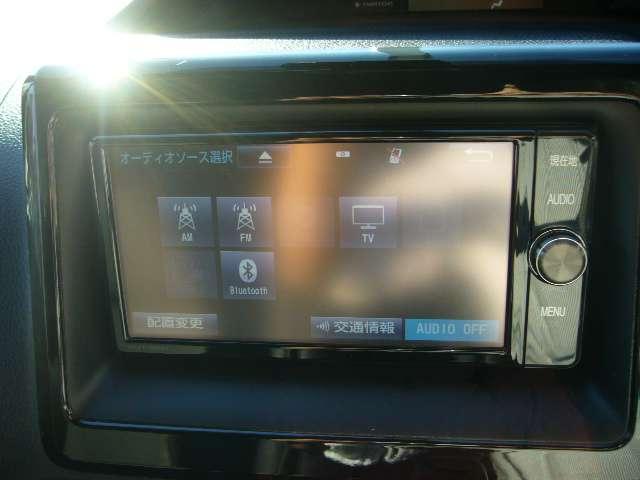エスクァイア ＧＩ　両側電動スライドドア（12枚目）