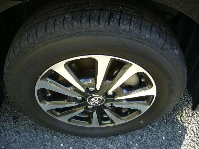 エスクァイア ＧＩ　両側電動スライドドア（14枚目）