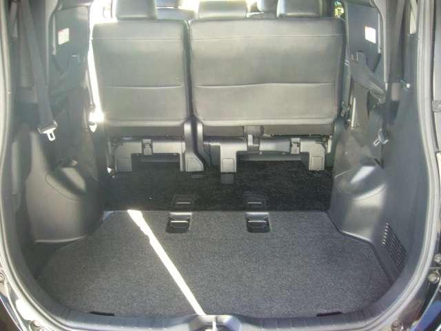 エスクァイア ＧＩ　両側電動スライドドア（17枚目）