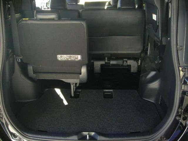 エスクァイア ＧＩ　両側電動スライドドア（18枚目）