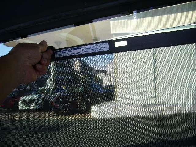 エスクァイア ＧＩ　両側電動スライドドア（19枚目）