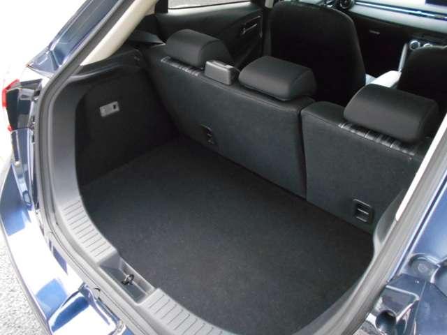 MAZDA2 1.5 15S スマート エディション ドラレコ前後 360°モニター(8枚目)