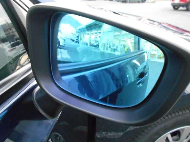 MAZDA2 1.5 15S スマート エディション ドラレコ前後 360°モニター(14枚目)