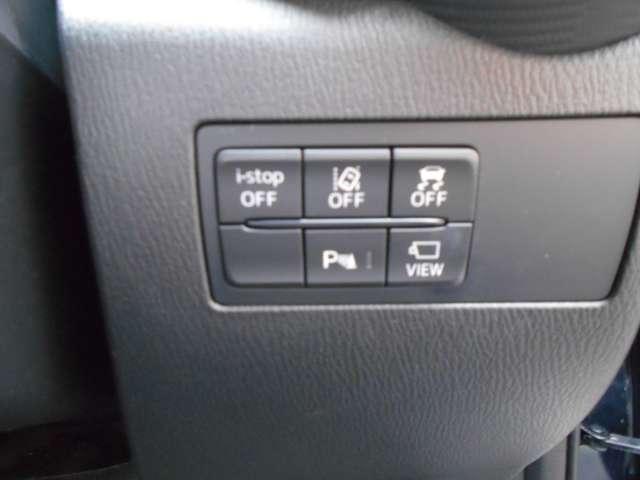 MAZDA2 1.5 15S スマート エディション ドラレコ前後 360°モニター(16枚目)