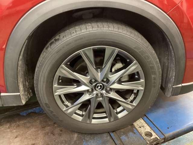 �����A���~�z�C�[���������������ł��I