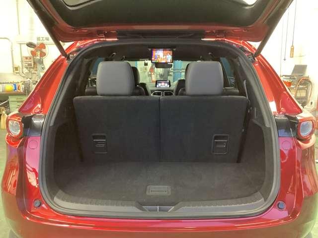 �R��ڎg�p���̉׎�