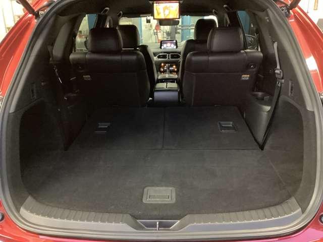 �R��ڊi�[���͍L�X��ԁI�S���t�o�b�O����������ς߂܂��B