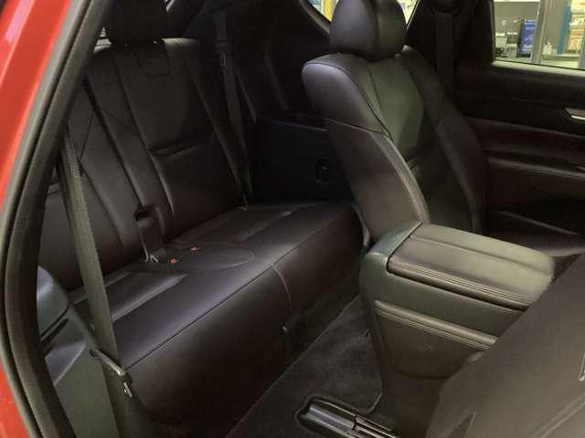 �R��ڂ��摜�Ō�����L���ł��I