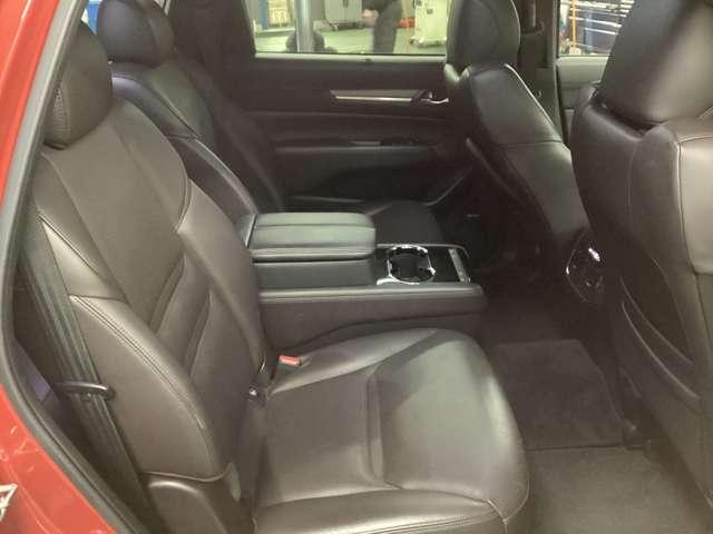 �Q��ځI����������܂��B