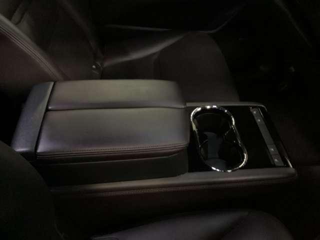 �Q��ڃZ���^�[�R���\�[��