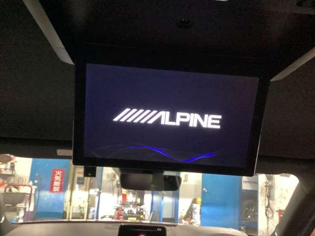 ���A�V�[�g���j�^�[�t���œ���҂��ދ����܂����