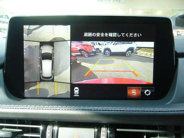 �R�U�O°�r���[�J����