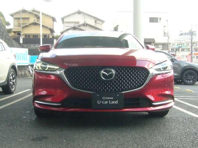 �ǂ����肵�Ă݂��܂���