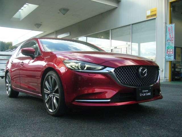 ���j���͒�x���ł����⍇���͂��Ԏ��������ɂȂ�܂�