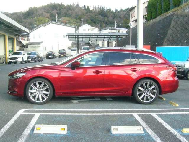 �z�C���x�[�X���������i���萫���ǂ��ł�