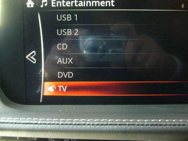 �s�u���L��܂�