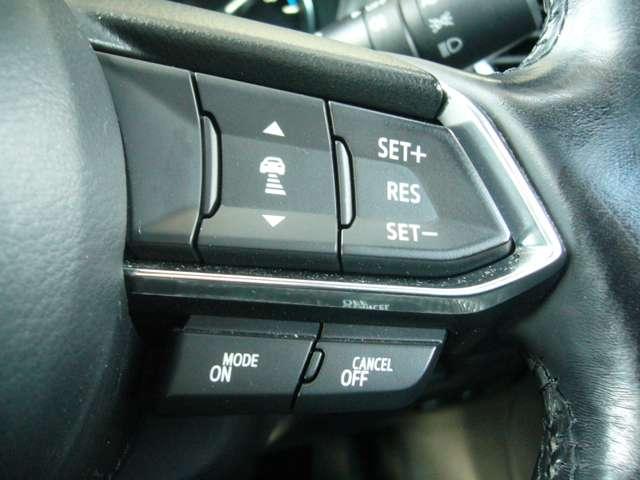 �Ǐ]�^�X�s�[�h���̃��[��