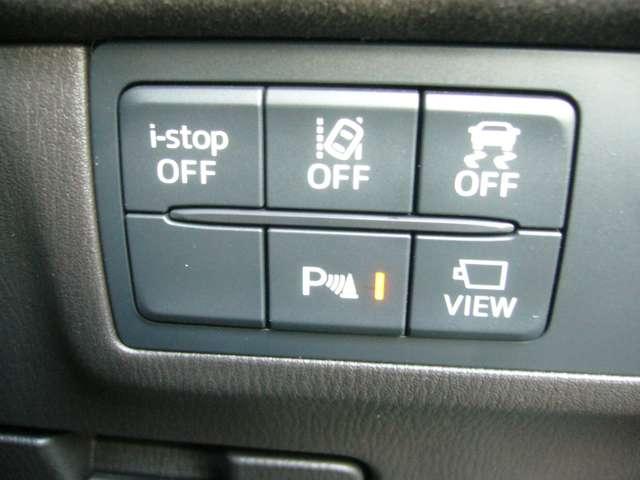 �A�C�X�g�b�v�A�Ԑ���E�A�p�[�L���O�Z���T�[�O���J�����������ő���\