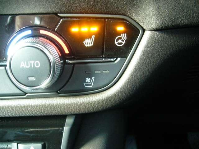 �V�[�g�q�[�^�[�A�n���h���q�[�^�[�t��