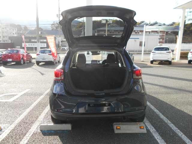 MAZDA2 1.5 15S プロアクティブ スマート エディション ナビ ETC ドラレコ ワンオーナー(7枚目)