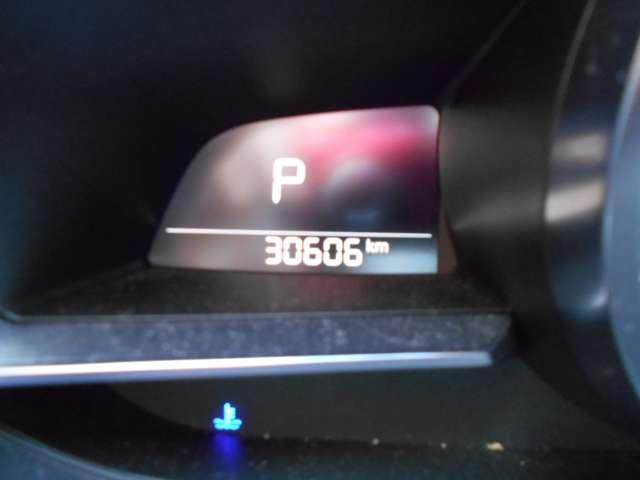 MAZDA2 1.5 15S プロアクティブ スマート エディション ナビ ETC ドラレコ ワンオーナー(18枚目)