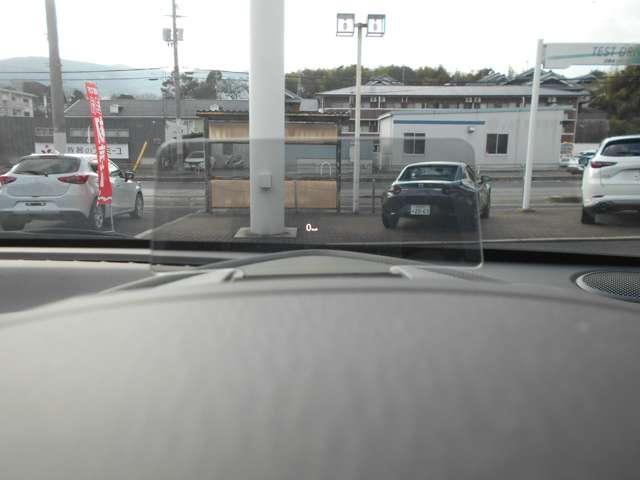 MAZDA2 1.5 15S プロアクティブ スマート エディション ナビ ETC ドラレコ ワンオーナー(19枚目)