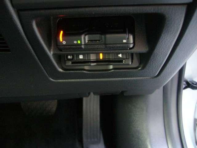 ＭＡＺＤＡ３ファストバック ２０Ｓ　Ｌパッケージ　ドライブレコ－ダ－（12枚目）