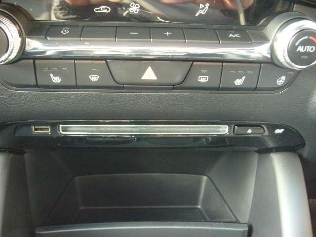 ＭＡＺＤＡ３ファストバック ２０Ｓ　Ｌパッケージ　ドライブレコ－ダ－（17枚目）