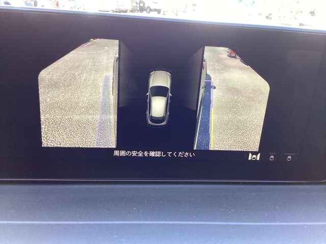 ＣＸ－３０ ２０ＳブラックトーンＥＤ　当社下取車　ワンオーナー　純正アルミ（12枚目）