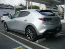 ＭＡＺＤＡ３ファストバック ２０Ｓ　Ｌパッケージ　ドライブレコ－ダ－（5枚目）