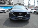 CX-5 2.5 25T Lパッケージ 当社下取車/ワンオーナー/ガソリンターボ 中古車画像_2