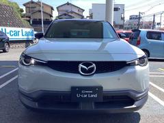 ��������ǯ��ǰ�֤Ǥ��� 2