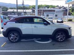 �ӣˣ٣��ãԣɣ֡�������󣲣��������� 3