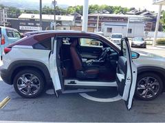 �ե�ݥ�������ɥ��� 4